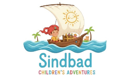 Sindbad